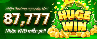 Trải Nghiệm Game Slot Đỉnh Cao Tại GT88 banner