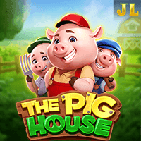 Nhà lợn game thumbnail