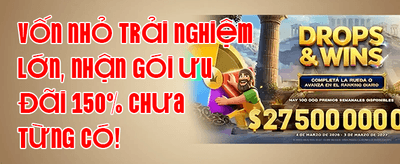Ưu Đãi Nạp Lại Hàng Ngày Siêu Cấp promotion image