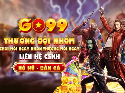 Vòng Quay May Mắn - 200 Lượt Miễn Phí promotion image