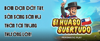 Thưởng Giới Thiệu Bạn Bè Cùng Gia Nhập promotion image