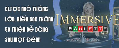Thưởng Chào Mừng 100% Thành Viên Mới promotion image