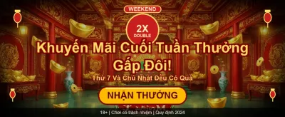 GT88 - Đẳng Cấp Casino Trực Tuyến banner