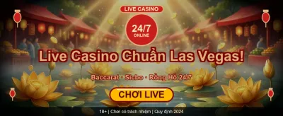 Khuyến Mãi Độc Quyền Cho Thành Viên Mới banner