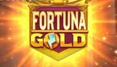 Fortuna Gold